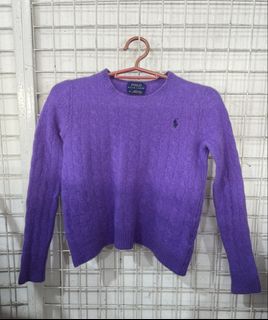 (Category: ) located in . Submitted by kfv15 (Listing ID 1451721548, Image 1). Description: .