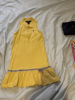 (Category: ) located in . Submitted by lexivd (Listing ID 1451705479, Image 1). Description: .