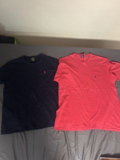 （分類：）位於 。 由 sucung 提交（商品編號 1451815286，圖片 1）。簡介： 。