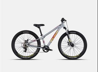 (Category: ) located in . Submitted by tef_bikers_junction (Listing ID 1451756637, Image 1). Description: .