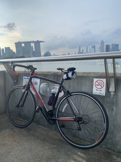 (Category: ) located in . Submitted by cyclehub (Listing ID 1451746941, Image 1). Description: .