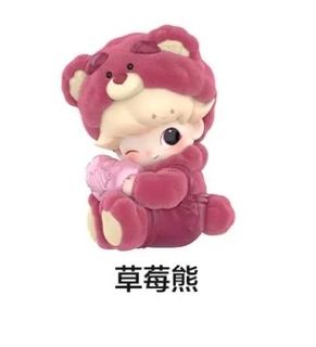 （分類：）位於 。 由 hailey0302 提交（商品編號 1451861791，圖片 1）。簡介： 。
