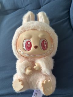(Category: ) located in . Submitted by kewpiem8y0 (Listing ID 1451752435, Image 1). Description: .