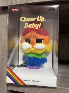 （分類：）位於 。 由 chinggiann53844 提交（商品編號 1451837145，圖片 1）。簡介： 。