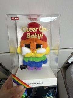 （分類：）位於 。 由 candyceline 提交（商品編號 1451749145，圖片 1）。簡介： 。
