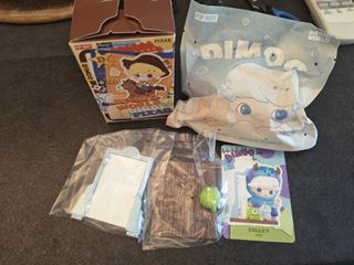 （分類：）位於 。 由 sarich3337 提交（商品編號 1451755196，圖片 1）。簡介： 。