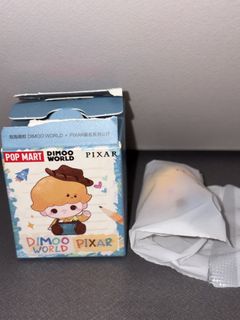 （分類：）位於 。 由 talayy 提交（商品編號 1451606219，圖片 1）。簡介： 。