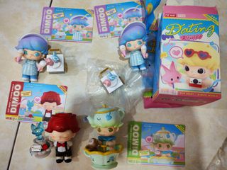 (Category: ) located in . Submitted by xinn_03 (Listing ID 1451724515, Image 1). Description: .