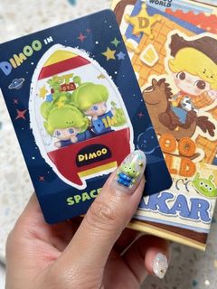 （分類：）位於 。 由 aaa_aaab 提交（商品編號 1451851388，圖片 1）。簡介： 。