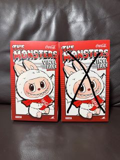 （分類：）位於 。 由 lchymc 提交（商品編號 1448266132，圖片 1）。簡介： 。