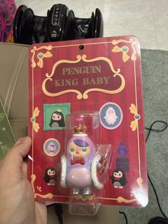 (Category: ) located in . Submitted by laibuycheapcheap (Listing ID 1451819536, Image 1). Description: .