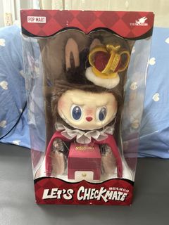 （分類：）位於 。 由 kachun0424 提交（商品編號 1451766068，圖片 1）。簡介： 。