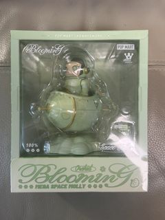 （分類：）位於 。 由 firmpong_ 提交（商品編號 1451844090，圖片 1）。簡介： 。