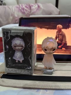 (Category: ) located in . Submitted by maraa_ (Listing ID 1451876826, Image 1). Description: .