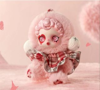 (Category: ) located in . Submitted by snoopyhearts (Listing ID 1451712577, Image 1). Description: .