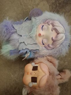 （分類：）位於 。 由 llylls 提交（商品編號 1451802523，圖片 1）。簡介： 。
