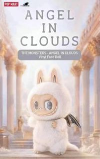 （分類：）位於 。 由 kk27840484 提交（商品編號 1451846593，圖片 1）。簡介： 。