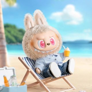 （分類：）位於 。 由 chiuchiu47 提交（商品編號 1451710037，圖片 1）。簡介： 。
