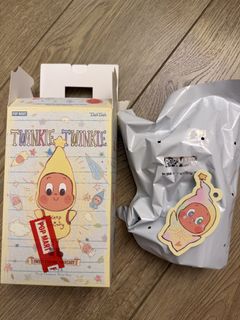 （分類：）位於 。 由 bbbobo18 提交（商品編號 1451709360，圖片 1）。簡介： 。