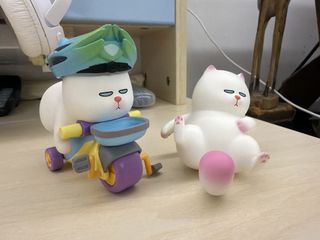 （分類：）位於 。 由 pakmemo 提交（商品編號 1451851093，圖片 1）。簡介： 。
