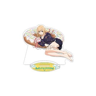 （分類：）位於 。 由 littlecardman 提交（商品編號 1451846029，圖片 1）。簡介： 。