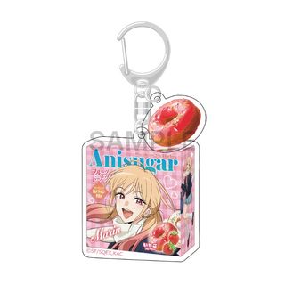 （分類：）位於 。 由 littlecardman 提交（商品編號 1451846790，圖片 1）。簡介： 。