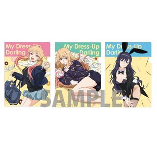 （分類：）位於 。 由 littlecardman 提交（商品編號 1451846560，圖片 1）。簡介： 。