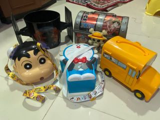 (Category: ) located in . Submitted by azlikama (Listing ID 1451866991, Image 1). Description: .