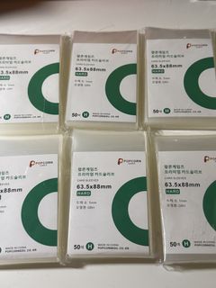 （分類：）位於 。 由 bc9f7nxns6 提交（商品編號 1451791271，圖片 1）。簡介： 。