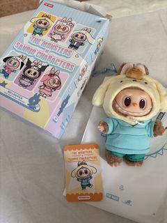 （分類：）位於 。 由 eina.h 提交（商品編號 1451749642，圖片 1）。簡介： 。