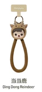 (Category: ) located in . Submitted by mjshop (Listing ID 1451736045, Image 1). Description: .