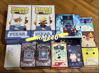 (Category: ) located in . Submitted by snow8lind (Listing ID 1451880147, Image 1). Description: .