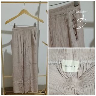 (Kategori: ) berada di . Dikirim oleh rumahtalitha (ID iklan 1451884890, Gambar 1). Deskripsi: .