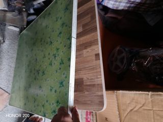 (Category: ) located in . Submitted by mariceloch01539 (Listing ID 1451714033, Image 1). Description: .
