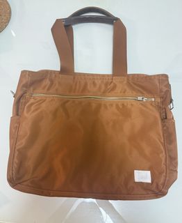（分類：）位於 。 由 aicalop_. 提交（商品編號 1451785056，圖片 1）。簡介： 。