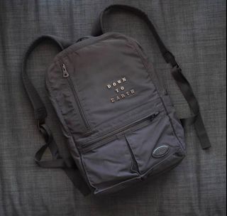 (Category: ) located in . Submitted by thriftlet (Listing ID 1451802910, Image 1). Description: .
