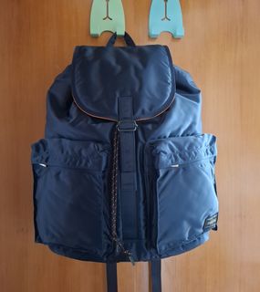 （分類：）位於 。 由 kocherry 提交（商品編號 1451778483，圖片 1）。簡介： 。