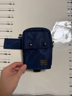（分類：）位於 。 由 moonlight33221 提交（商品編號 1451808859，圖片 1）。簡介： 。