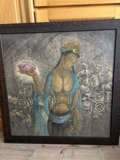 （分類：）位於 。 由 CarlowB 提交（商品編號 1451708869，圖片 1）。簡介： 。