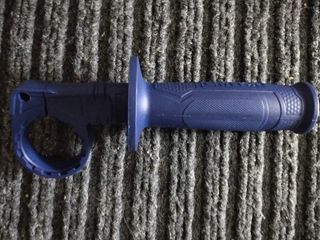 (Category: ) located in . Submitted by the_tool_shed (Listing ID 1451805426, Image 1). Description: .