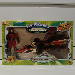 (Category: ) located in . Submitted by eluar (Listing ID 1451893726, Image 1). Description: .