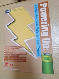 （分類：）位於 。 由 small_jasmine 提交（商品編號 1451861735，圖片 1）。簡介： 。