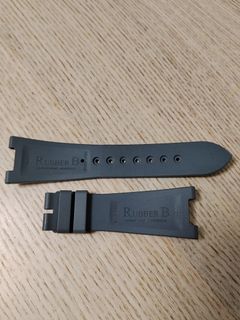 （分類：）位於 。 由 nky791115 提交（商品編號 1451839939，圖片 1）。簡介： 。