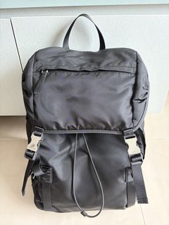 （分類：）位於 。 由 leatherjacket 提交（商品編號 1451772843，圖片 1）。簡介： 。