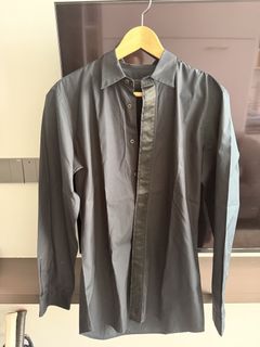 (Category: ) located in . Submitted by ihc.sg (Listing ID 1451723814, Image 1). Description: .