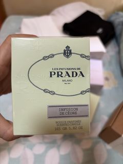 （分類：）位於 。 由 coshopping 提交（商品編號 1451722365，圖片 1）。簡介： 。