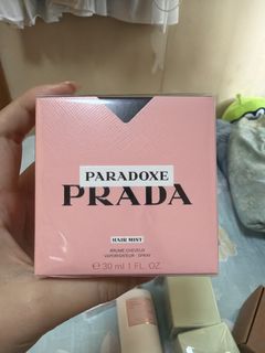 （分類：）位於 。 由 coshopping 提交（商品編號 1451722472，圖片 1）。簡介： 。