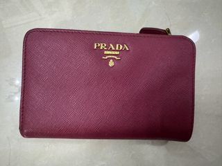 （分類：）位於 。 由 yanseller 提交（商品編號 1451790139，圖片 1）。簡介： 。