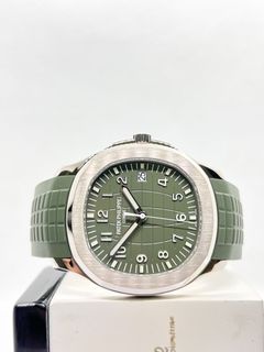 Patek Philippe Collection item 2