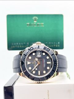 (Category: ) located in . Submitted by brightime (Listing ID 1451756278, Image 1). Description: .